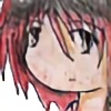 ShiroiAme-no-Yami's avatar