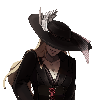 Shiroibara-Hiou's avatar
