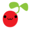 ShiroiCheri's avatar