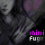Shiroifugu's avatar