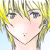 shiroihakabane's avatar