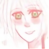 ShiroiHanaT's avatar