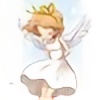 ShiroiHikariTenshi's avatar