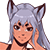 ShiroiiAme's avatar