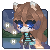 ShiroiiHoshii's avatar