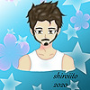 Shiroiito's avatar