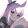 shiroikarasuillust's avatar