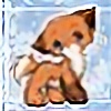 ShiroiKitune's avatar