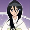 shiroikorinohana's avatar