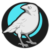 ShiroiKrow's avatar