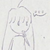 ShiroiM's avatar