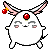 shiroimanjuu's avatar
