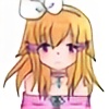 ShiroiNekoMimi's avatar