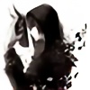 ShiroiNoSenshi's avatar