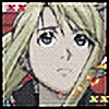 ShiroiNoYuki's avatar