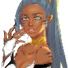 ShiroinWonderland's avatar