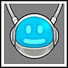 ShiroiOkami777's avatar