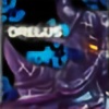ShiroiOrelus's avatar