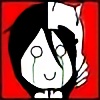 Shiroiraiden's avatar