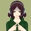 ShiroIri's avatar