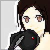 shiroishadow's avatar