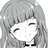 Shiroishooter's avatar