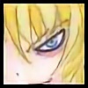 shiroisoul's avatar