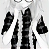 ShiroiTau's avatar