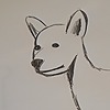 shiroiteD's avatar