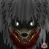 ShiroitheWolf's avatar