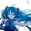 ShiroiTora34's avatar