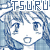 shiroitsuru's avatar