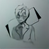 Shiroiu's avatar