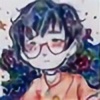 Shiroiuh's avatar