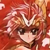 Shiroiumi's avatar