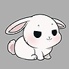 SHIROIUSAGI20's avatar