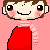 ShiroiUso's avatar