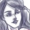 shiroixhato's avatar