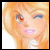 Shiroiyami's avatar