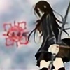 ShiroiYuki911's avatar