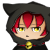 shiroiyukiZero6's avatar