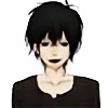 ShiroJest's avatar