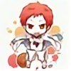 Shiroji-IA's avatar