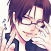 ShiroJune's avatar