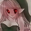 ShiroJuuzou's avatar