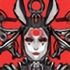 ShiroK19's avatar