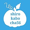 shirokabocha56's avatar
