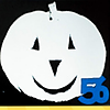 shirokabocha56's avatar
