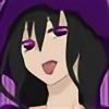 ShiroKagami03's avatar