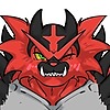 shirokame55688's avatar